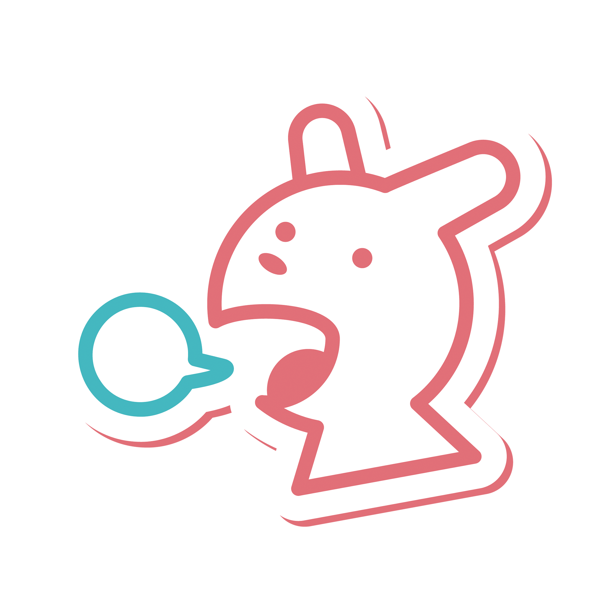 コロマリ